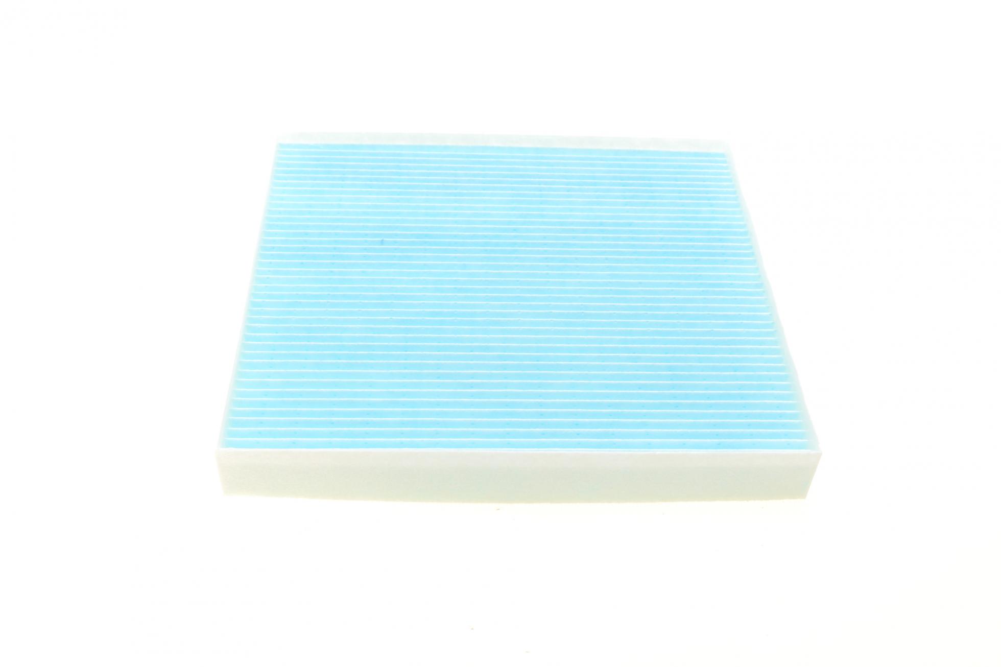 ADG02592 BLUE PRINT